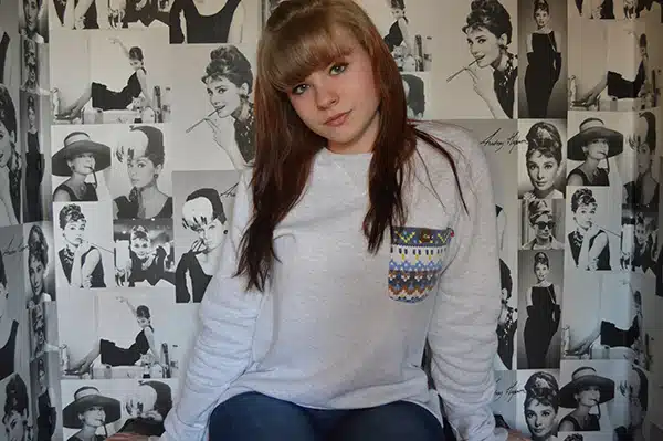 jumper