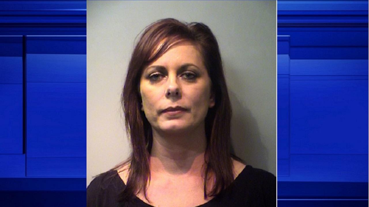 Auntie Arrested After Having Sex With Her 15 Year Old Nephew Hundr homemade Adult Picture Auntie Arrested After Having Sex With Her 15 Year Old Nephew Hundr