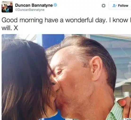 Dunc