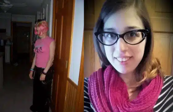 Emo Kids 13