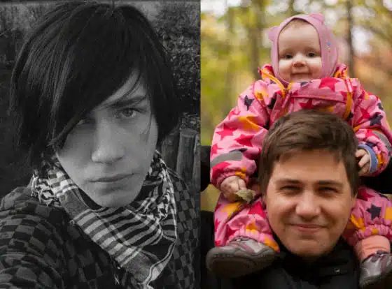 Emo Kids 3
