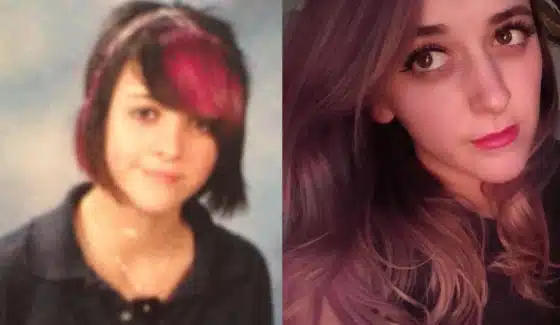 Emo Kids 8