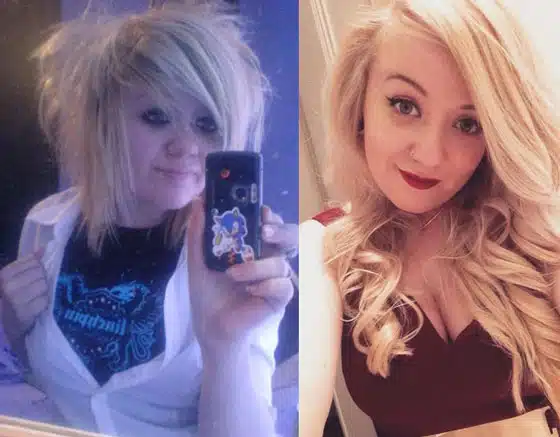Emo Kids 9
