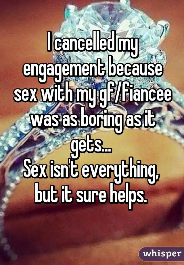 Engagement 1