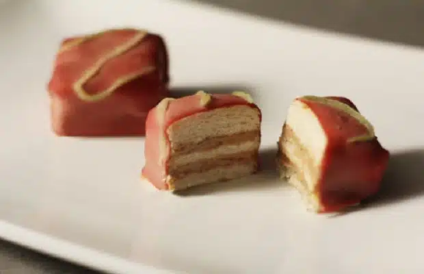 Stoner Sandwich 16
