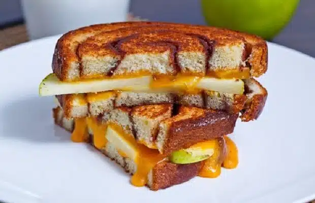 Stoner Sandwich 6
