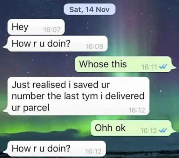 Text