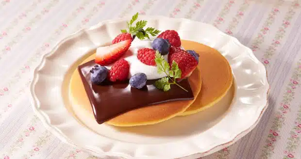 chocolate 1