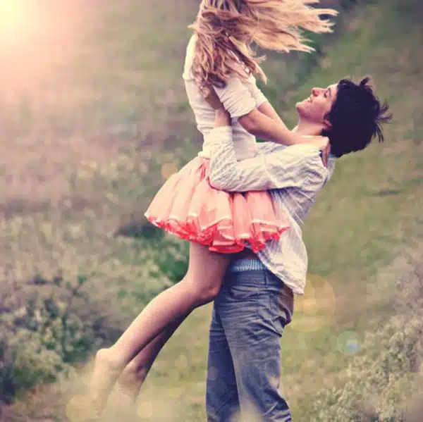 girlboy