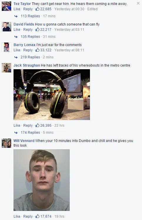 lol