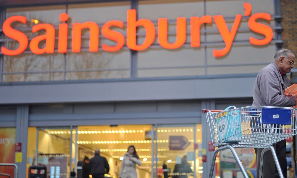 sainsbury s new year meal deal sainsburys sick chirpse sainsbury s new year meal deal sainsburys sick chirpse