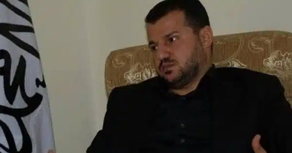 saudi 2