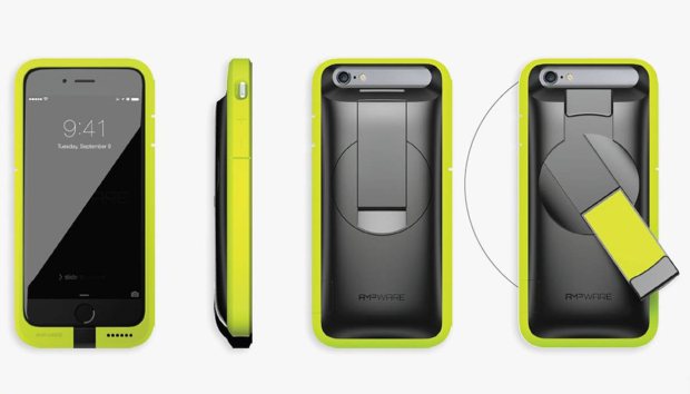 AC_PhoneCase2_Comp.jpg