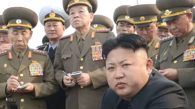NKorea2