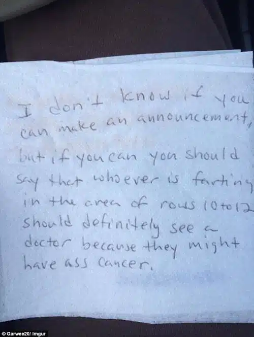 Note