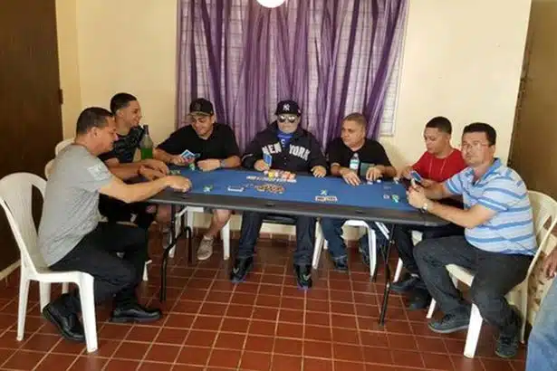 Poker1