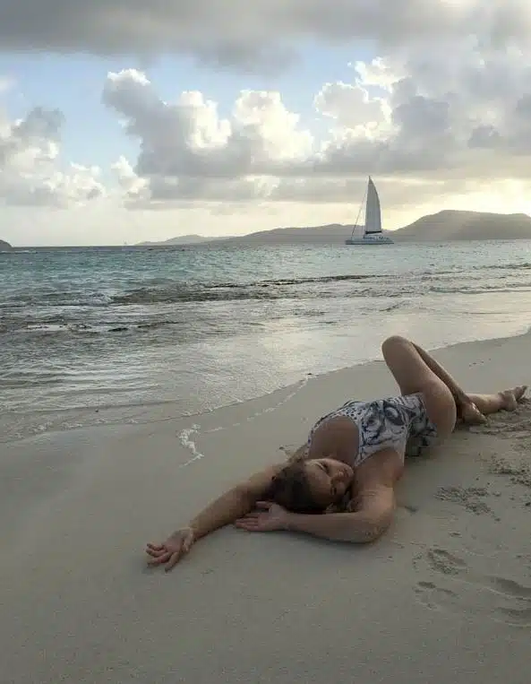 Rousey1