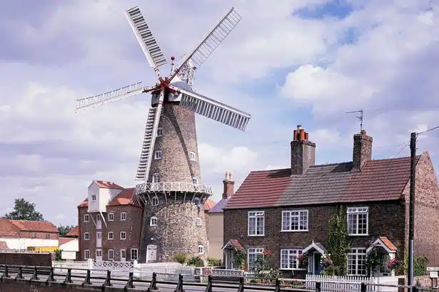 bostton