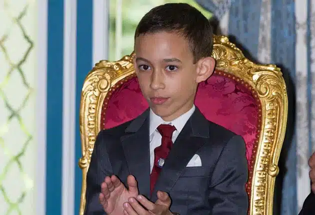 hassan