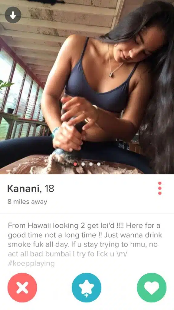legit