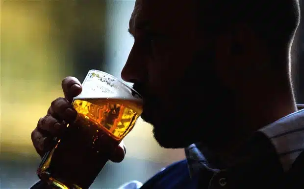 pint2