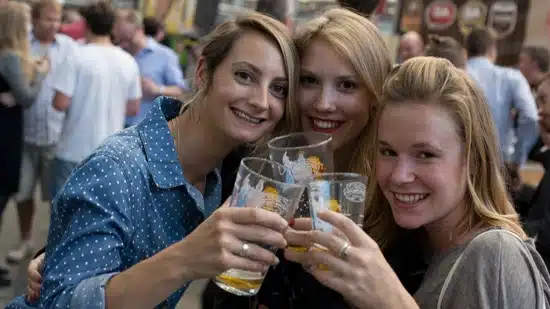 pints