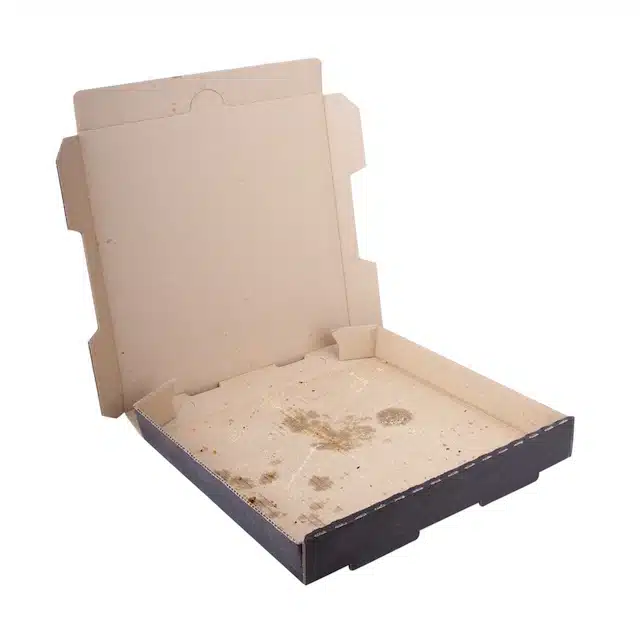 pizzabox