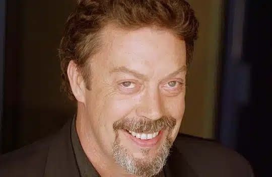tim