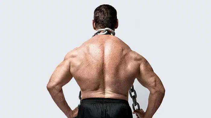 vinceback