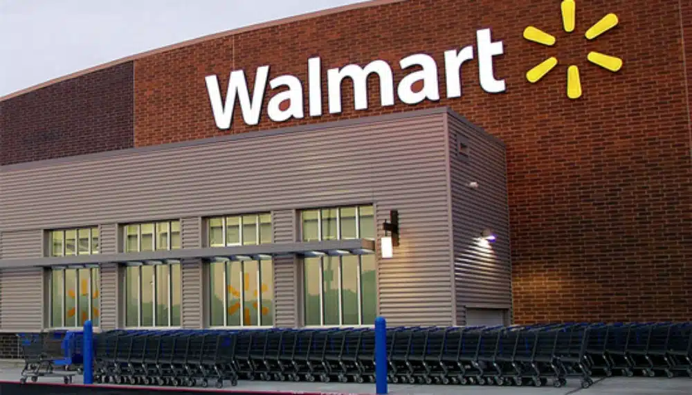 walmart-store-front
