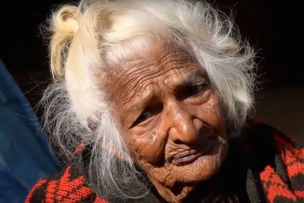 woman3