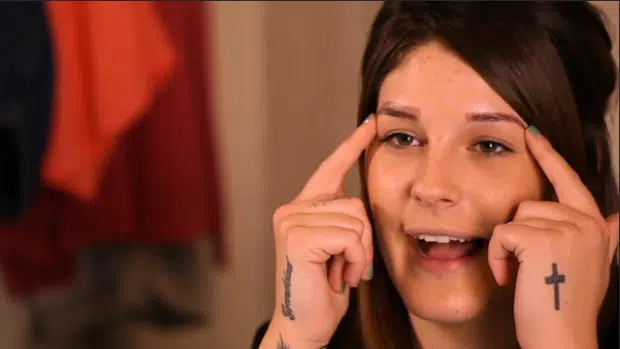 Brows 2
