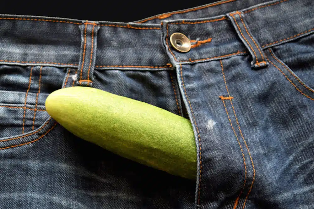 Cucumber
