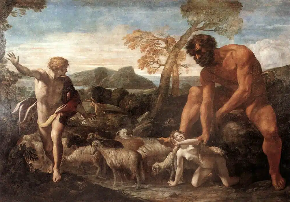Nephilim