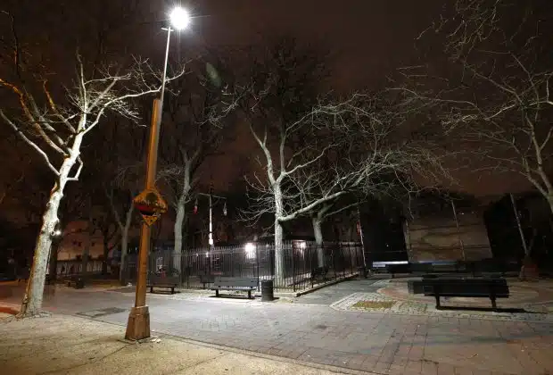 Park