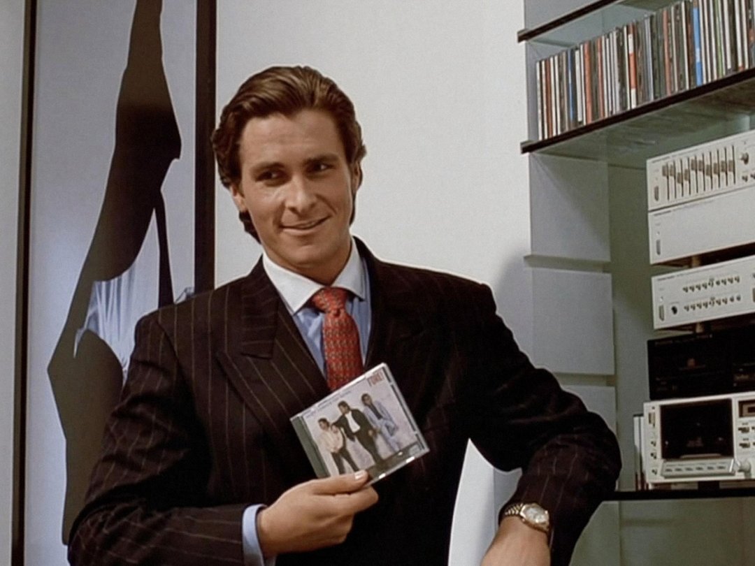 [Image: Patrick-Bateman-2.jpg]