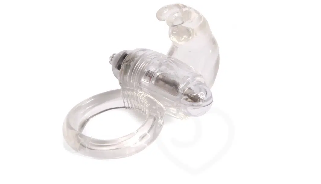 Cock Ring