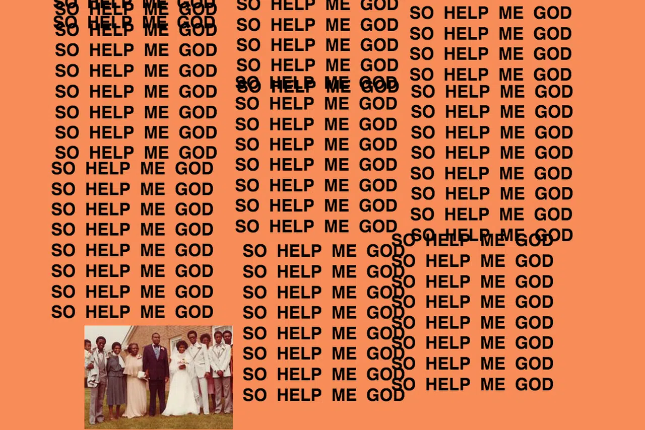 TLOP Funny