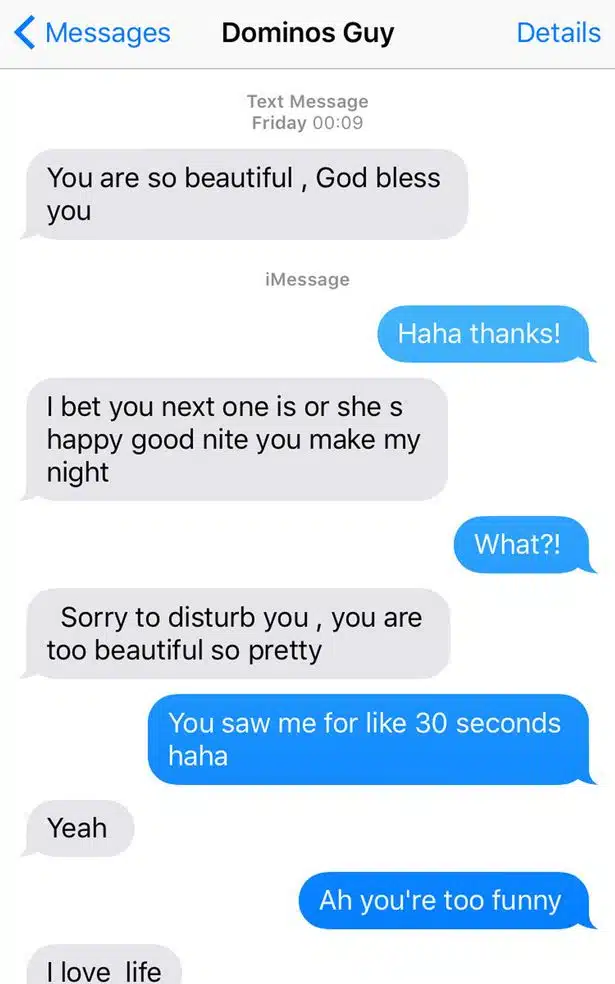 Text1