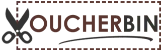Voucherbin