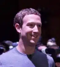 Zuck