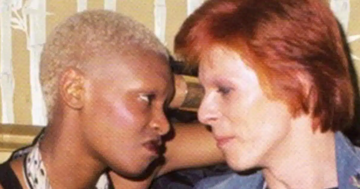 bowie5