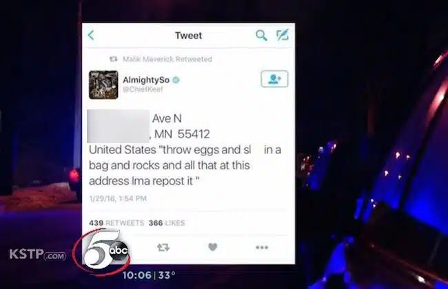 chief-keef-tweet-5