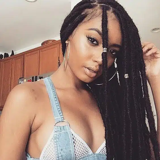 extension