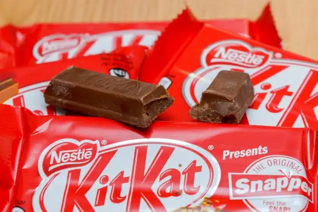 kit kat