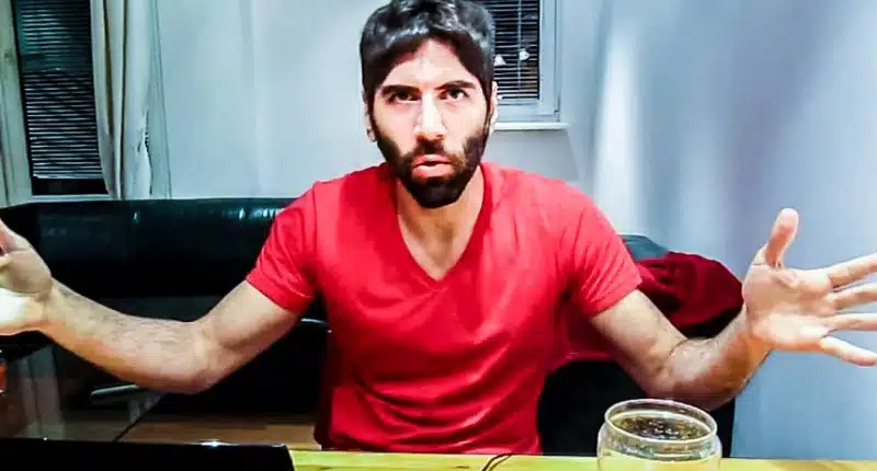 roosh