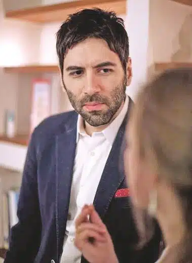 rooshv2