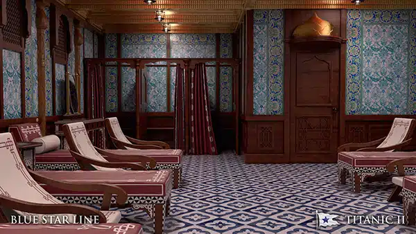 titanic 1