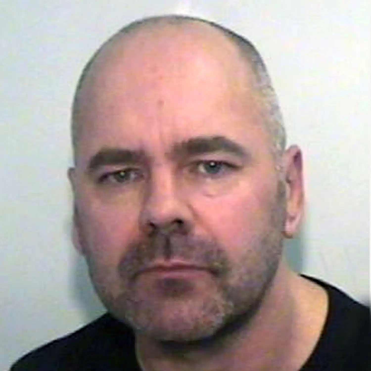 Stephen Archer
