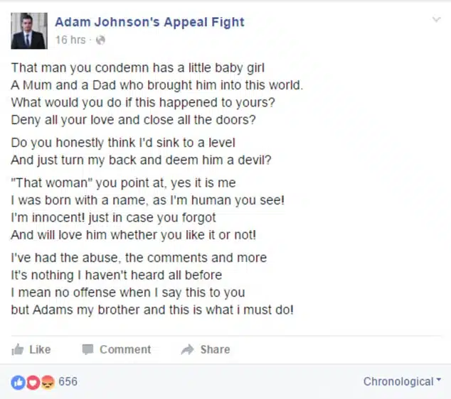AJPOEM